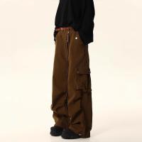cms/erpbt/backend/web/uploads/erp/collection/images/Men Clothes/YANGJI/EN0140917/img_b/EN0140917_img_b_1